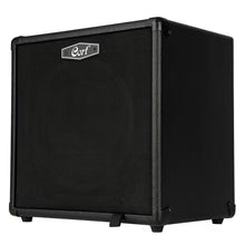 Cort CM40B 40W Bass Combo Amp