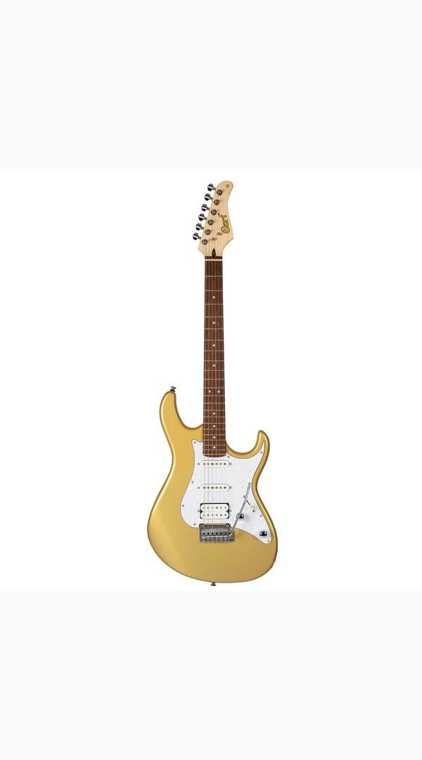 Cort G250 - Sieffs Music