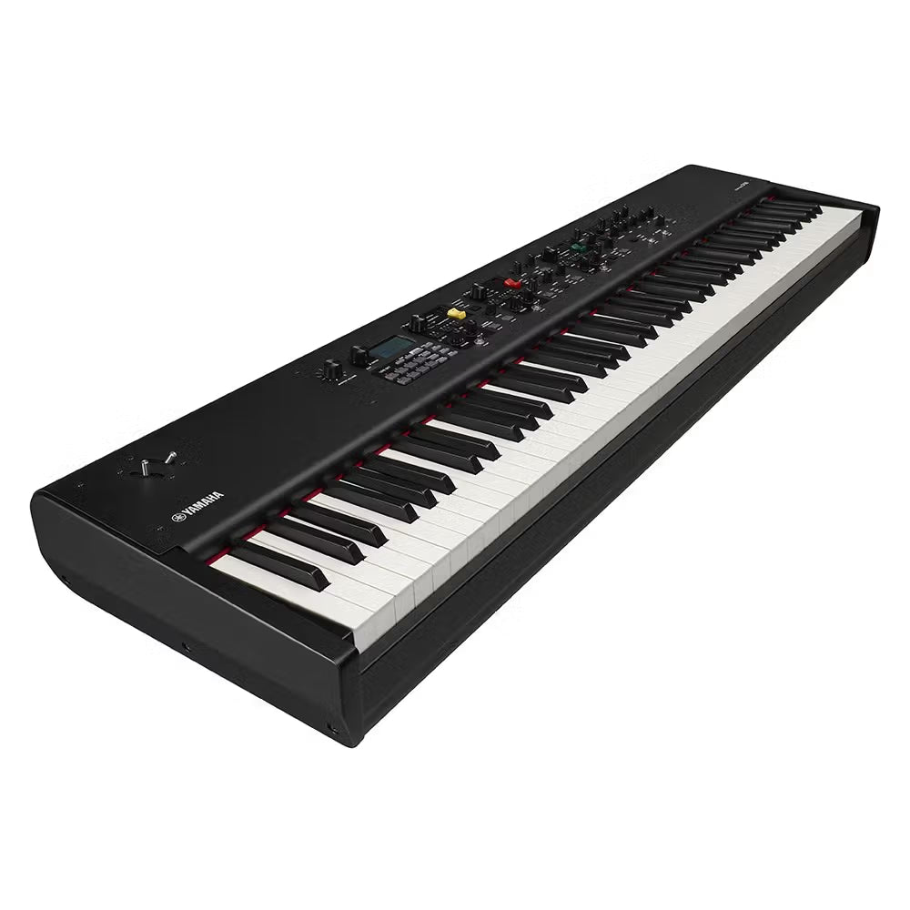Yamaha CP88 88-Key Professional Stage Piano