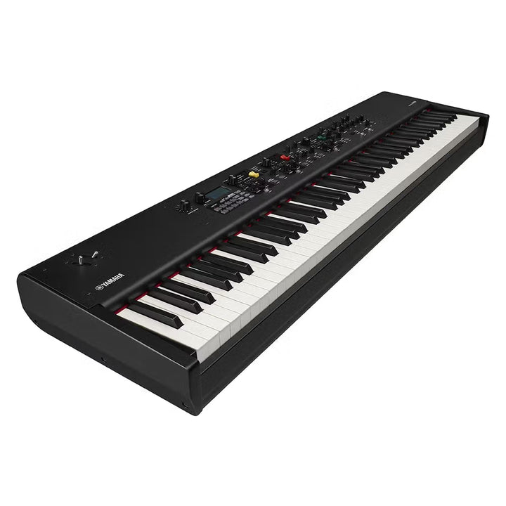 Yamaha CP88 88-Key Professional Stage Piano