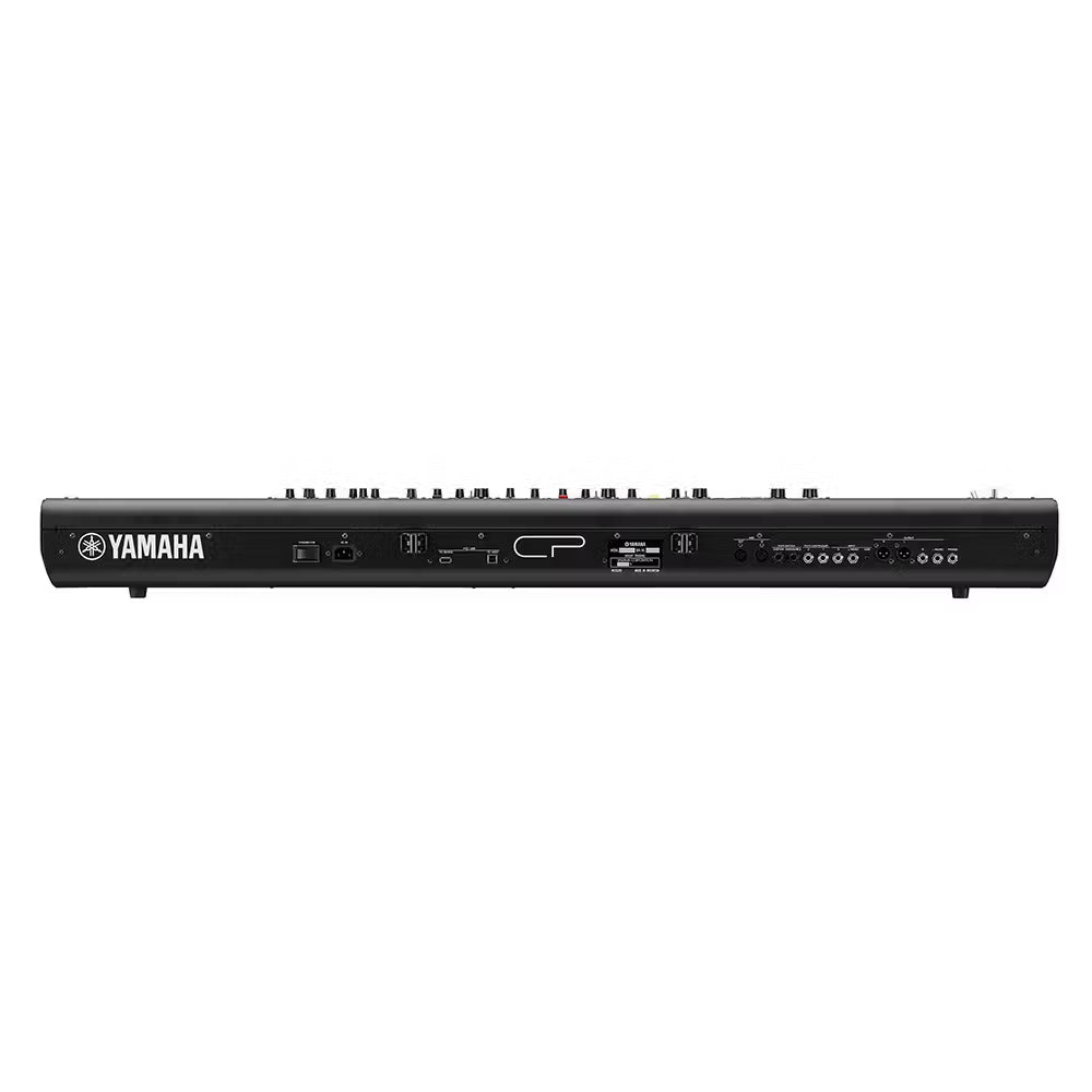 Yamaha CP88 88-Key Professional Stage Piano