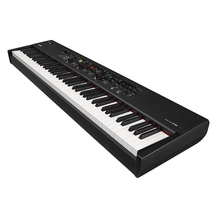 Yamaha CP88 88-Key Professional Stage Piano