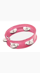 cpk-6-tambourine-transparent- cpk-6-tambourine-transparent-