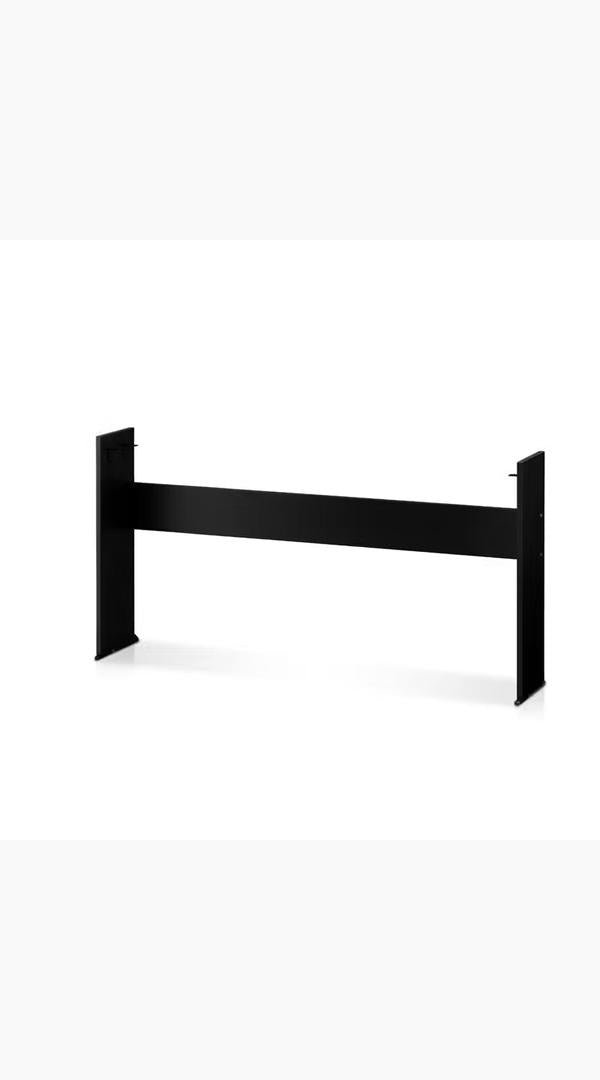 Kawai ES-60 Digital Piano and Stand Package