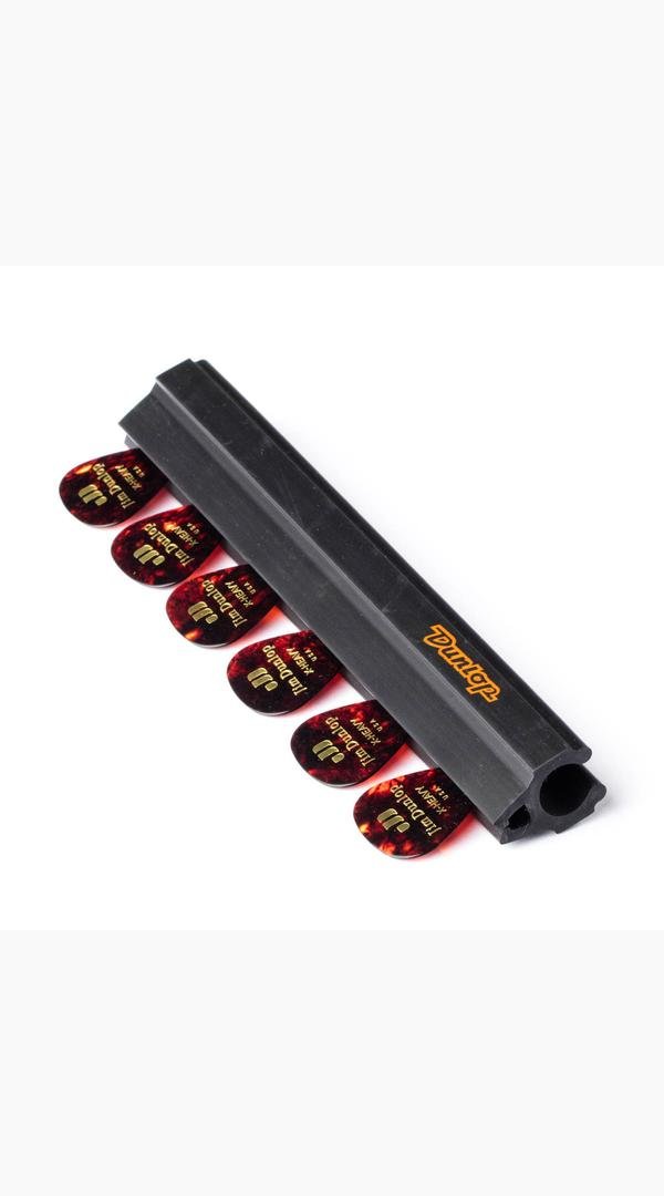 Dunlop 7 Inch Mic Stand Pick Holder - Sieffs Music