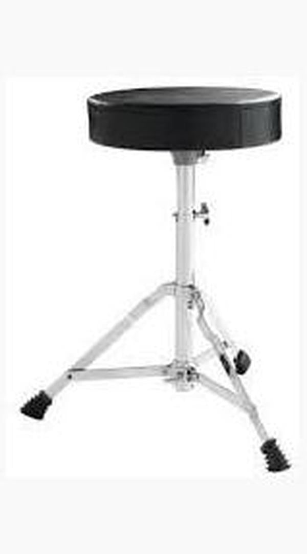 DXP DA1235 - Sieffs Music