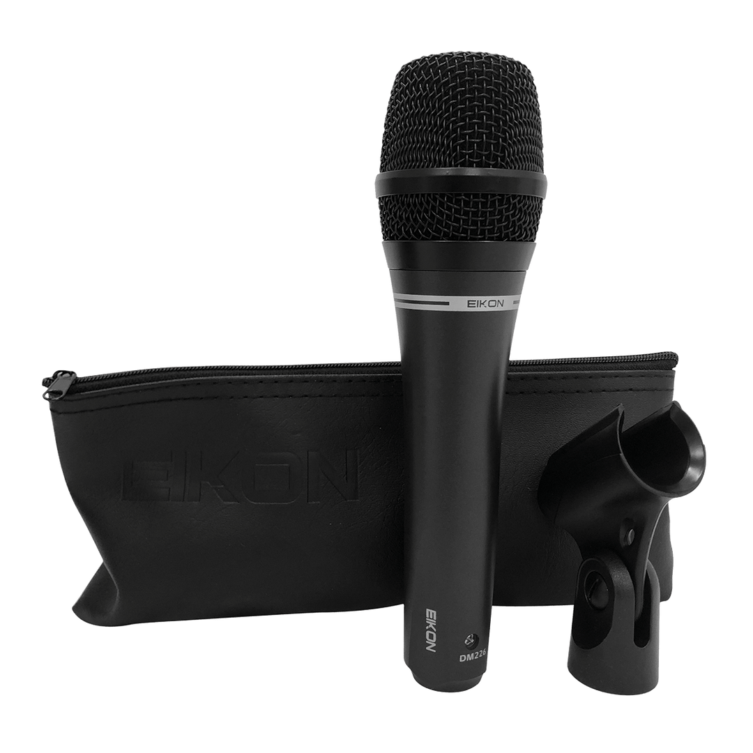 Eikon DM226 - Sieffs Music