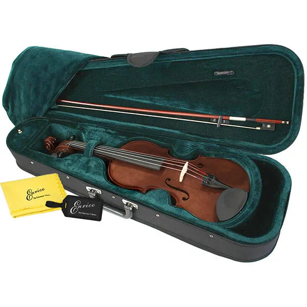 Enrico Student Extra 14" Viola
