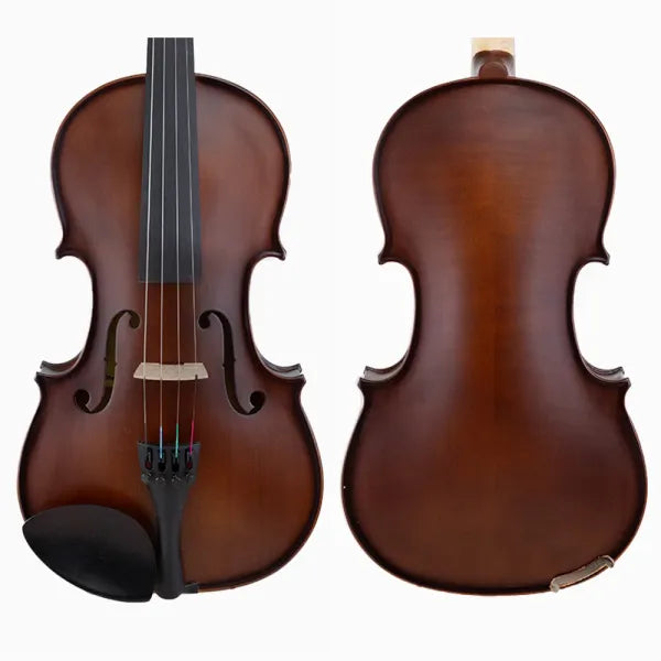 Enrico Student Extra 14" Viola