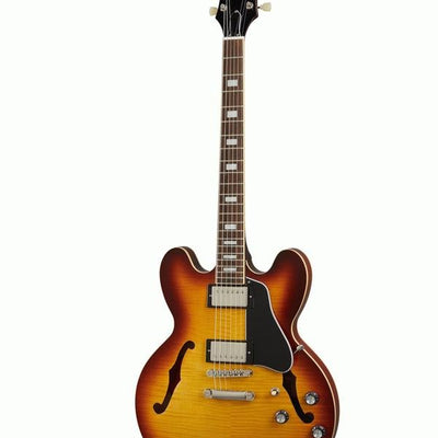 Epiphone