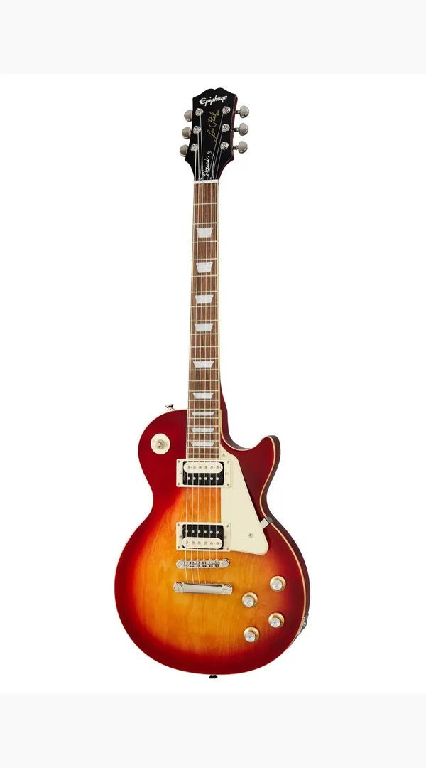 Epiphone Les Paul Classic - Sieffs Music