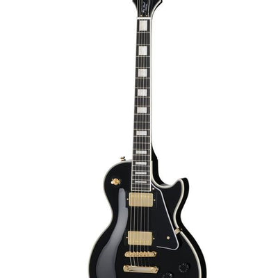 Les Paul
