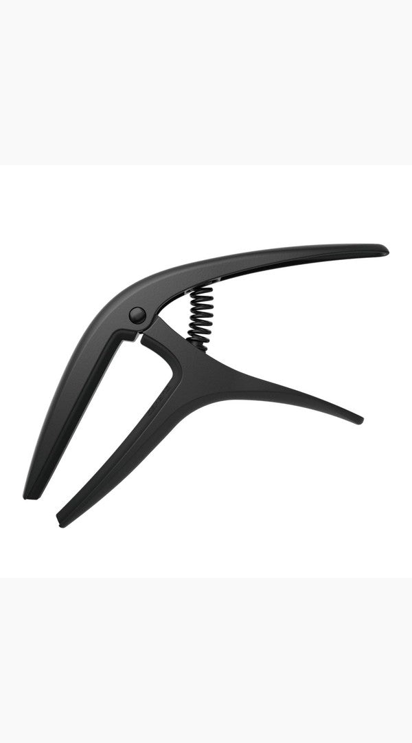 Ernie Ball Axis Capo - Sieffs Music