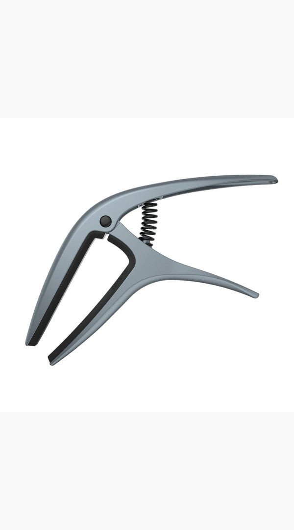 Ernie Ball Axis Capo - Sieffs Music