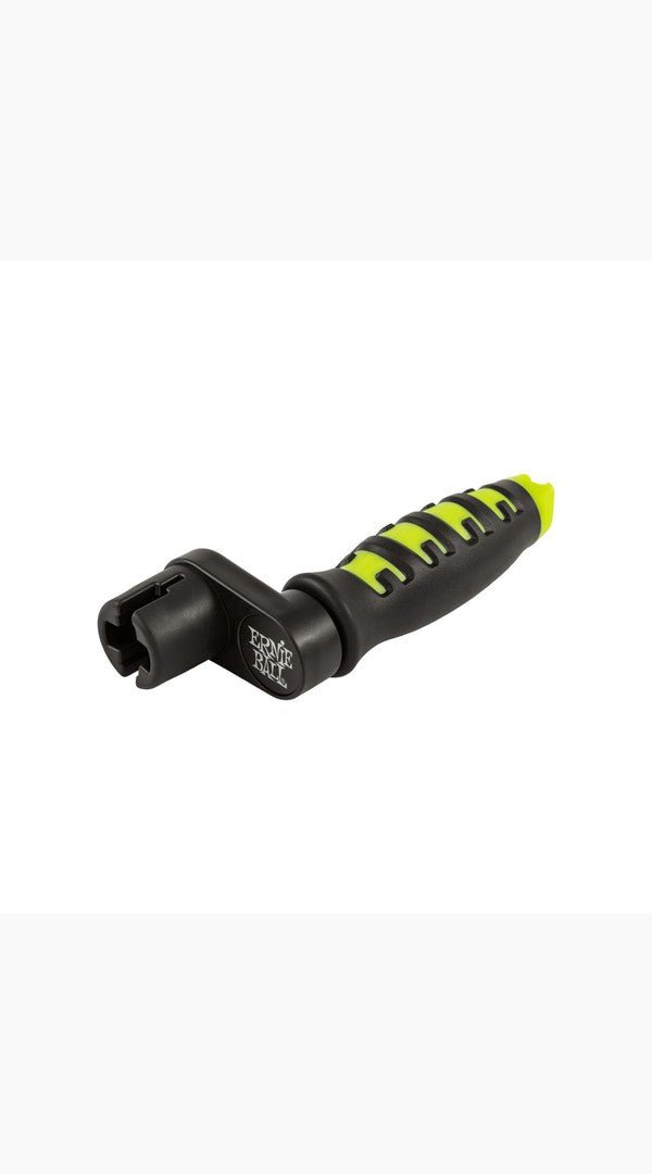 Ernie Ball Pegwinder Plus - Sieffs Music