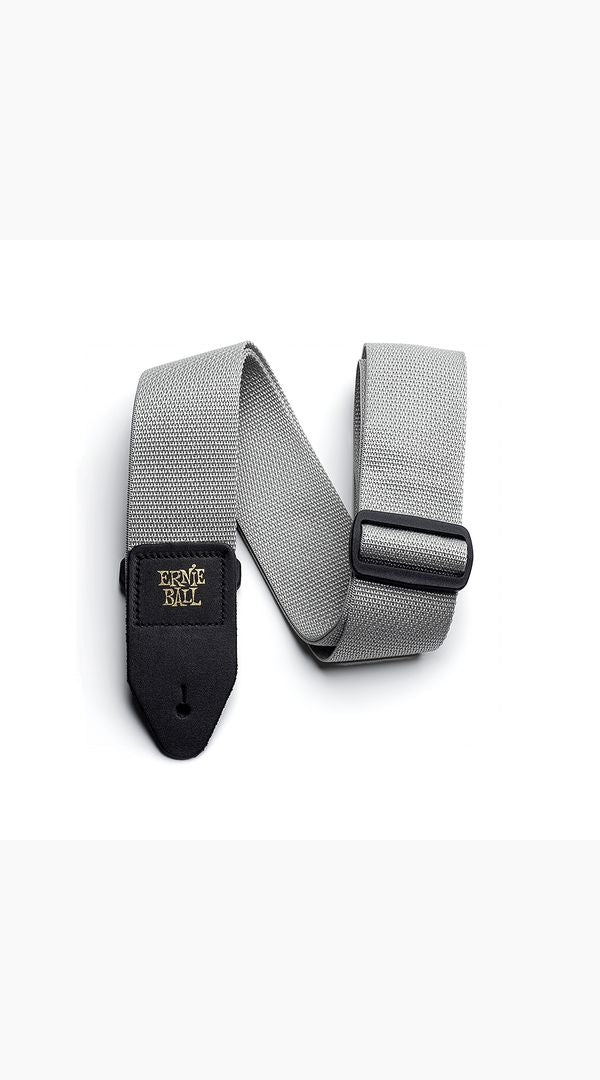 Ernie Ball Polypro Straps - Sieffs Music