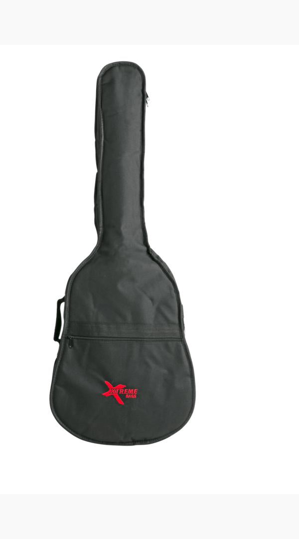 Extreme Western guitar Gig bag - Sieffs Music