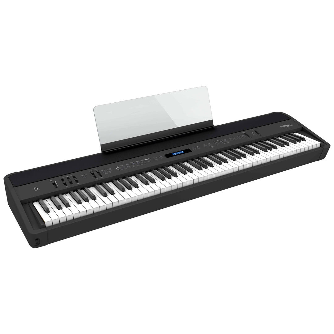 Roland FP-90X Portable Digital Piano