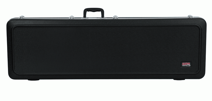Gator Bass Guitar Case - Sieffs Music