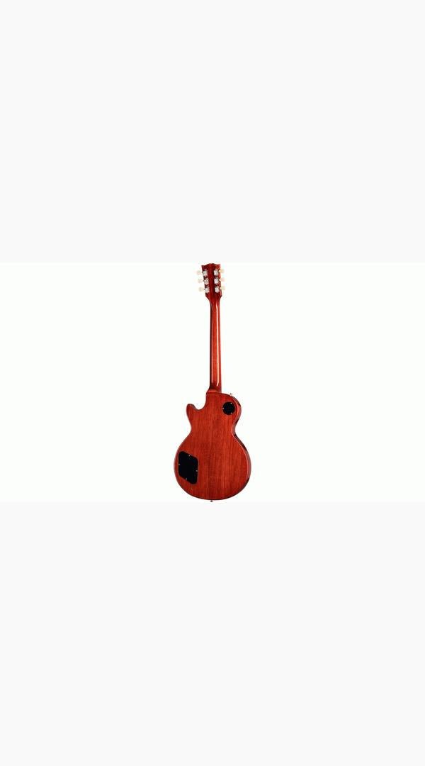 Gibson Les Paul Standard &
