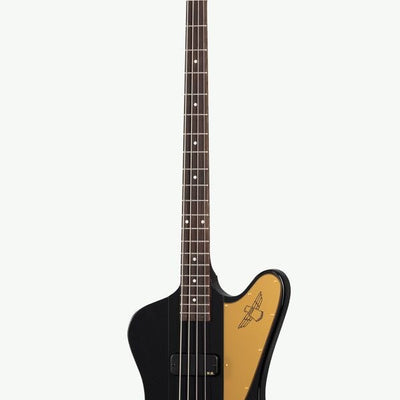 Electric Bass