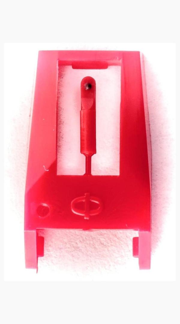 Goldring D1091SR - Sieffs Music