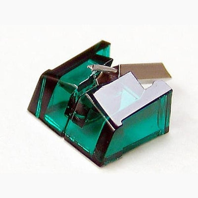 Turntable Accessories