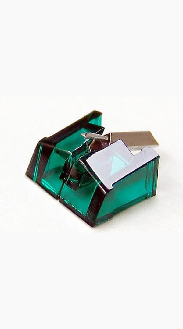 GoldRing D616E Eliptical - Sieffs Music