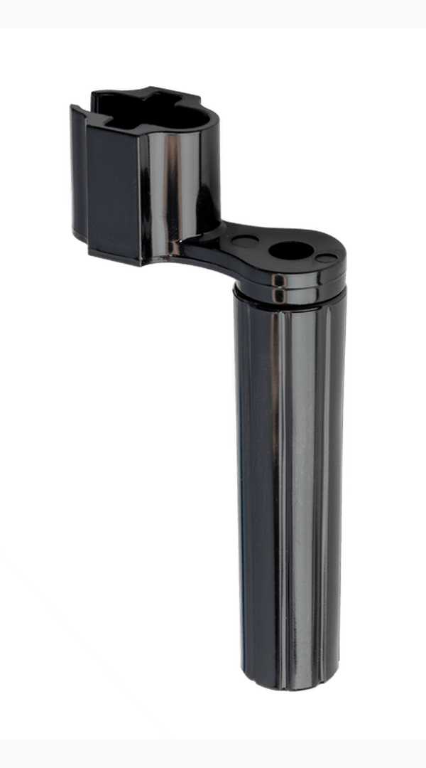 GPX15 String Winder - Sieffs Music