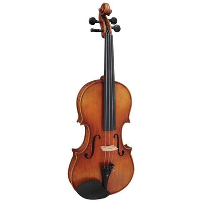 Intermediate Violins