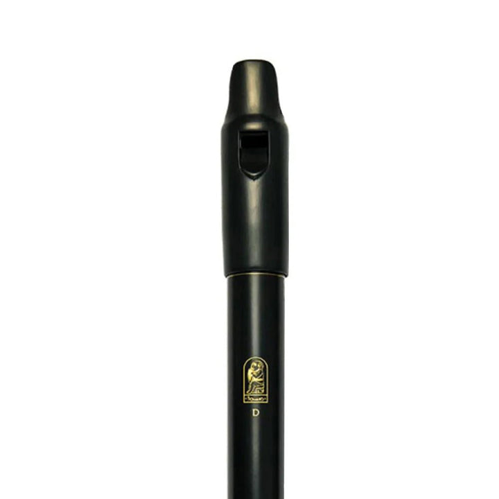 Howard Low D Whistle In Case - Sieffs Music