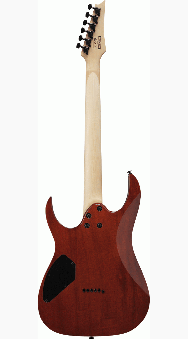 Ibanez GRGR221PA - AQB - Sieffs Music