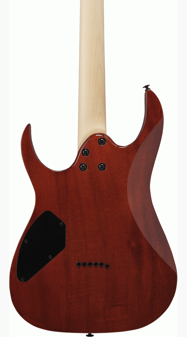 Ibanez GRGR221PA - AQB - Sieffs Music
