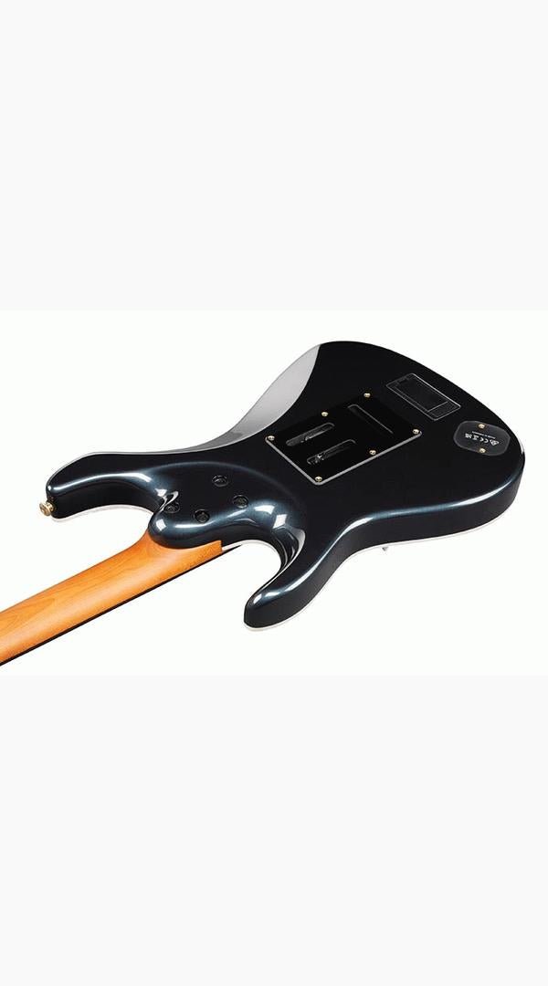 Ibanez KRYS10 Scott Lepage SIG Model electric guitar - Sieffs Music