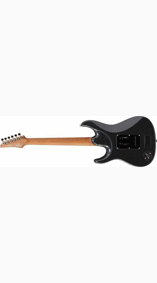 Ibanez KRYS10 Scott Lepage SIG Model electric guitar - Sieffs Music