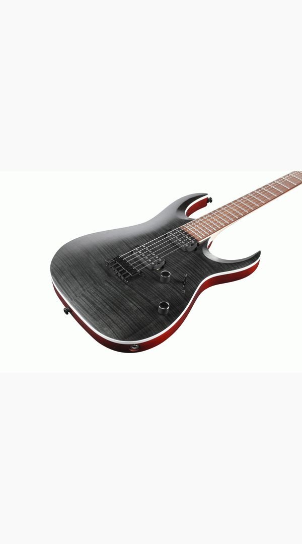 Ibanez RGA42FMTGF Electric Guitar - Sieffs Music