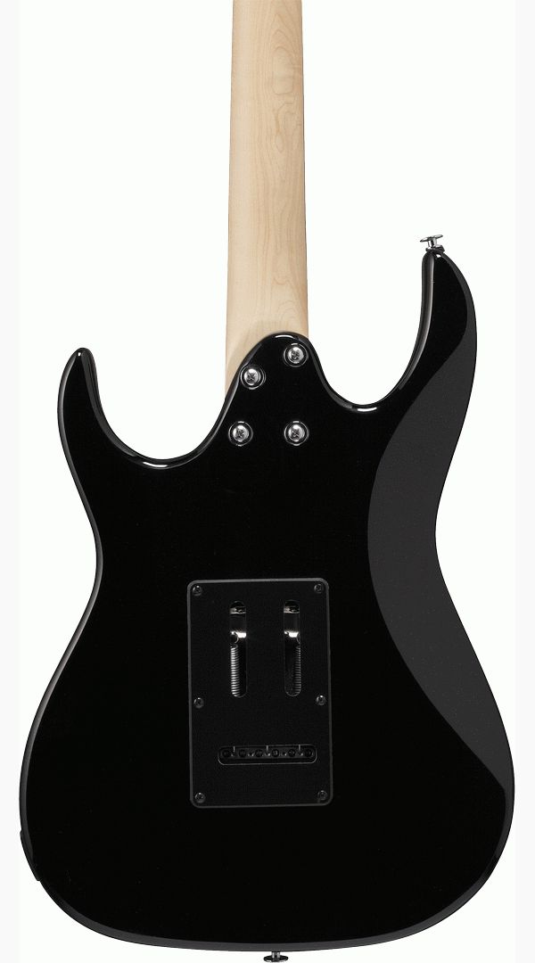 Ibanez RX40 BKN Electric Guitar - Sieffs Music