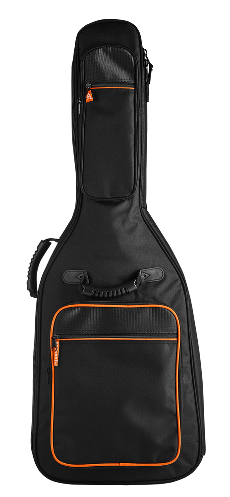 Ibanez RX40 Guitar Pack w/Crush Accessories - Sieffs Music