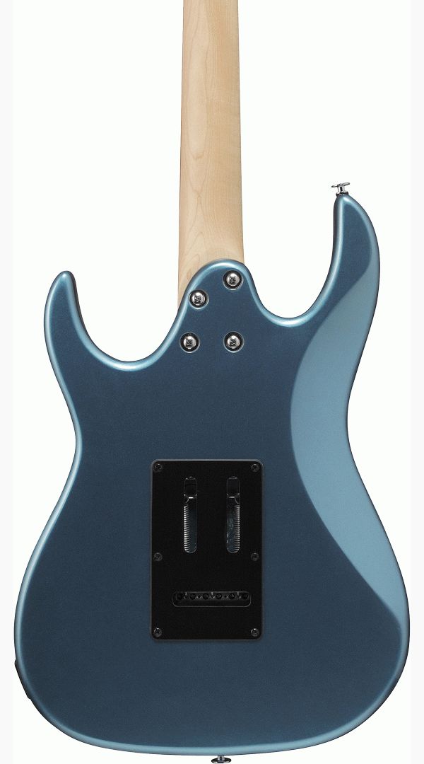 Ibanez RX40 MLB Electric Guitar - Sieffs Music