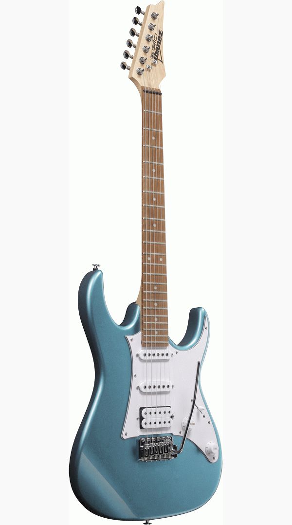 Ibanez RX40 MLB Electric Guitar - Sieffs Music