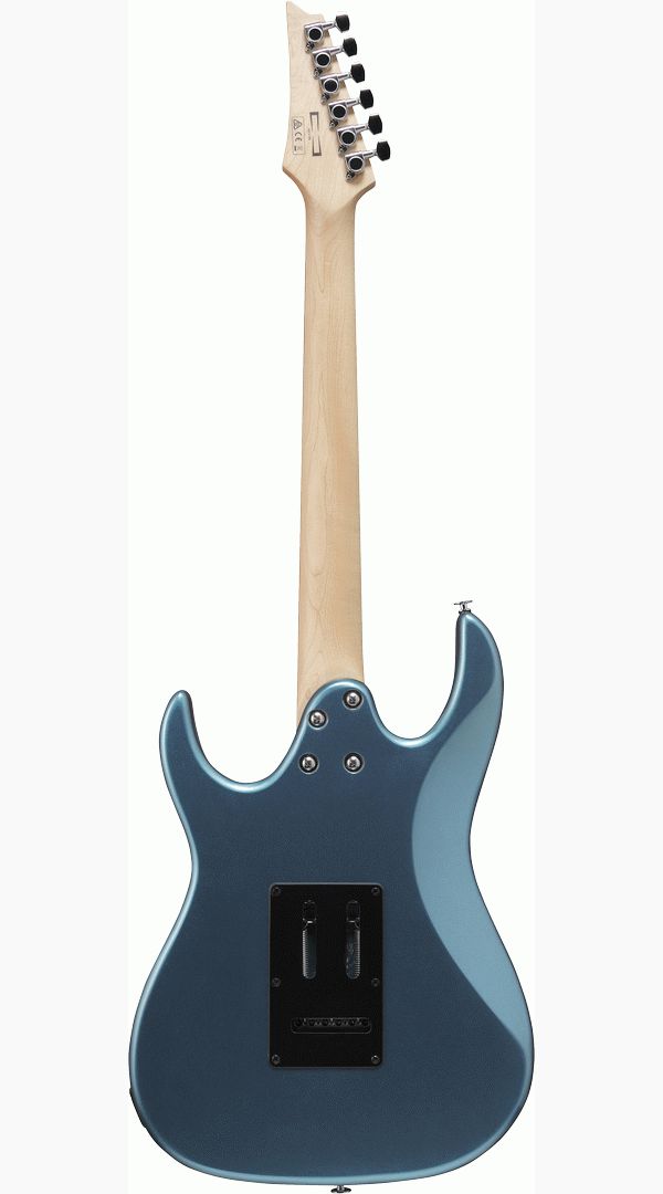 Ibanez RX40 MLB Electric Guitar - Sieffs Music