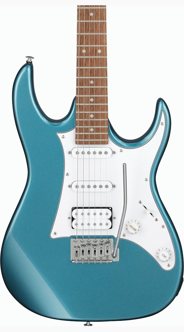 Ibanez RX40 MLB Electric Guitar - Sieffs Music