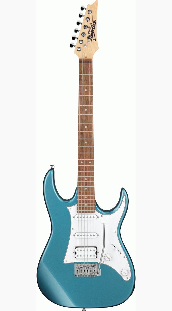 Ibanez RX40 MLB Electric Guitar - Sieffs Music