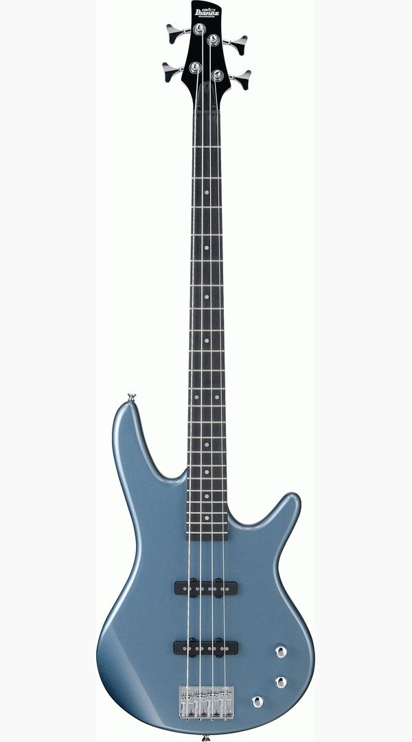 Ibanez SR180 BEM Bass Guitar - Sieffs Music