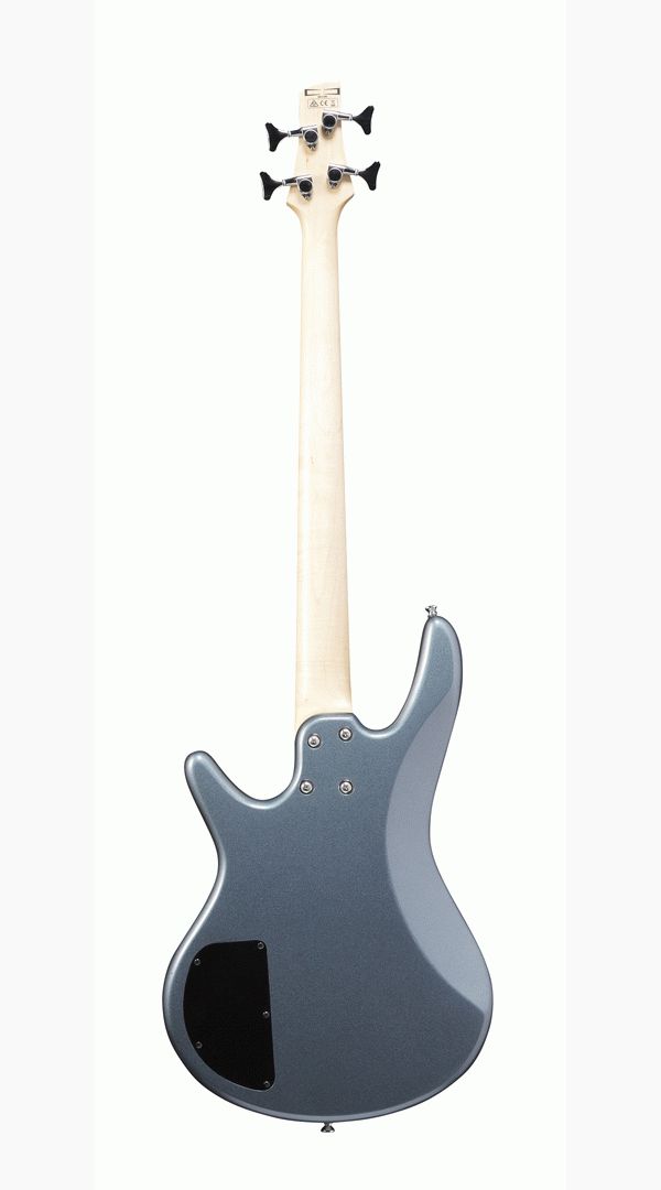 Ibanez SR180 BEM Bass Guitar - Sieffs Music