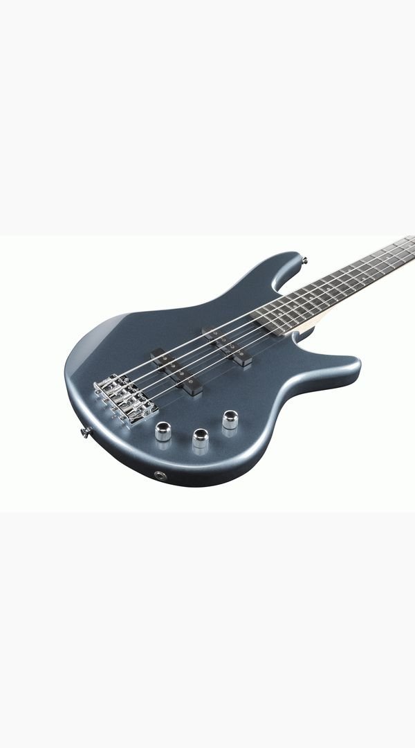 Ibanez SR180 BEM Bass Guitar - Sieffs Music