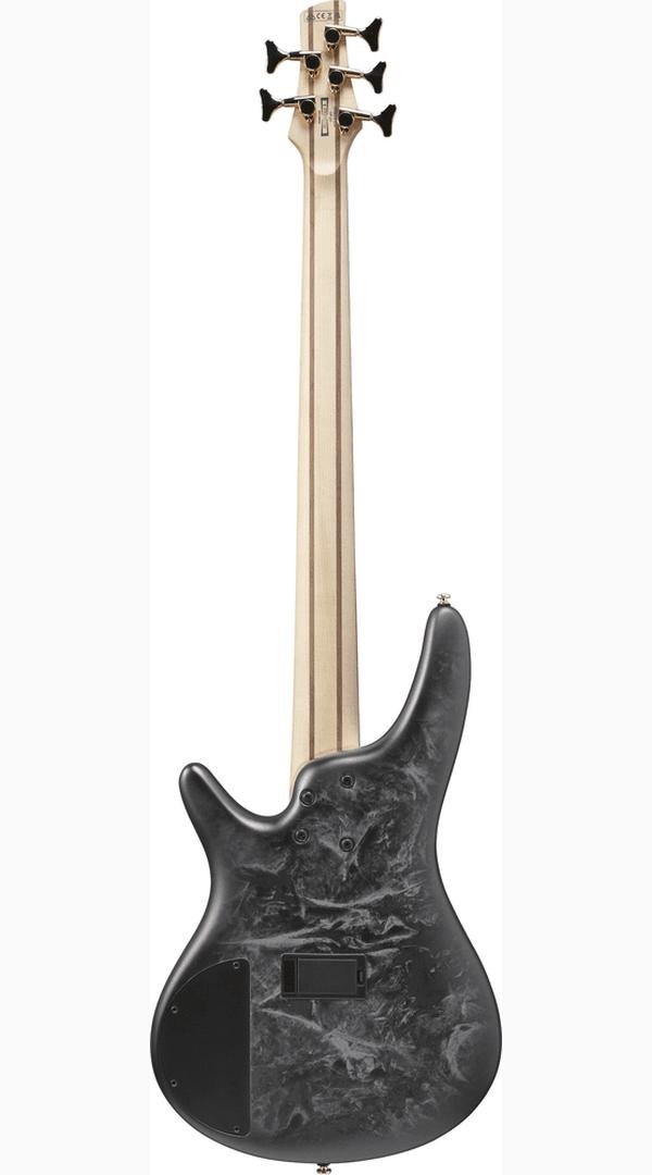 Ibanez SR305EDX 5 - String Electric Bass Guitar - Sieffs Music