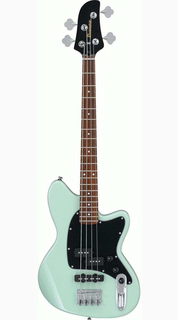 Ibanez TMB30 MGR Bass Guitar - Sieffs Music