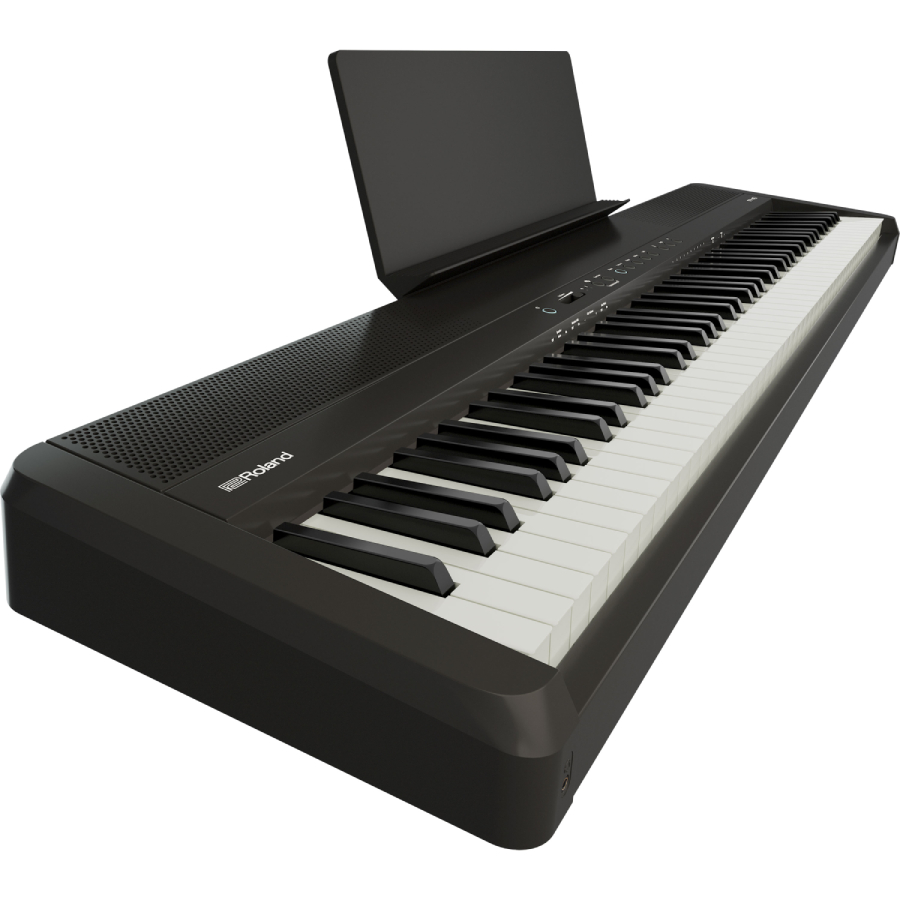 Roland FP-40 Portable Digital Piano