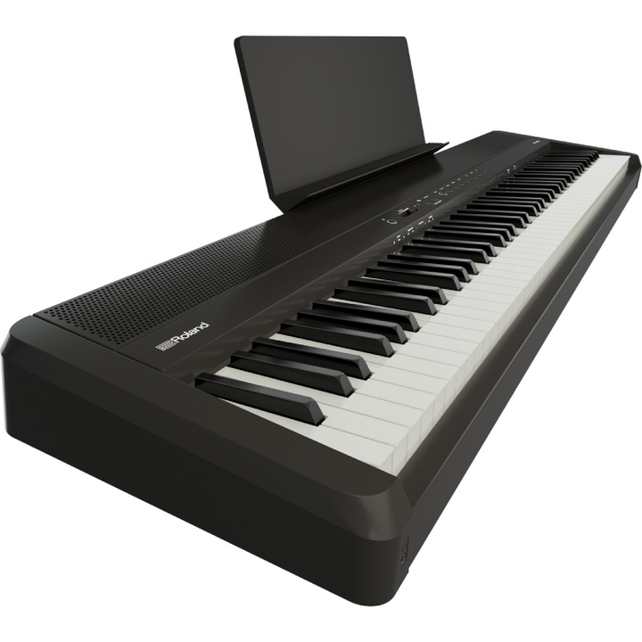 Roland FP-40 Portable Digital Piano